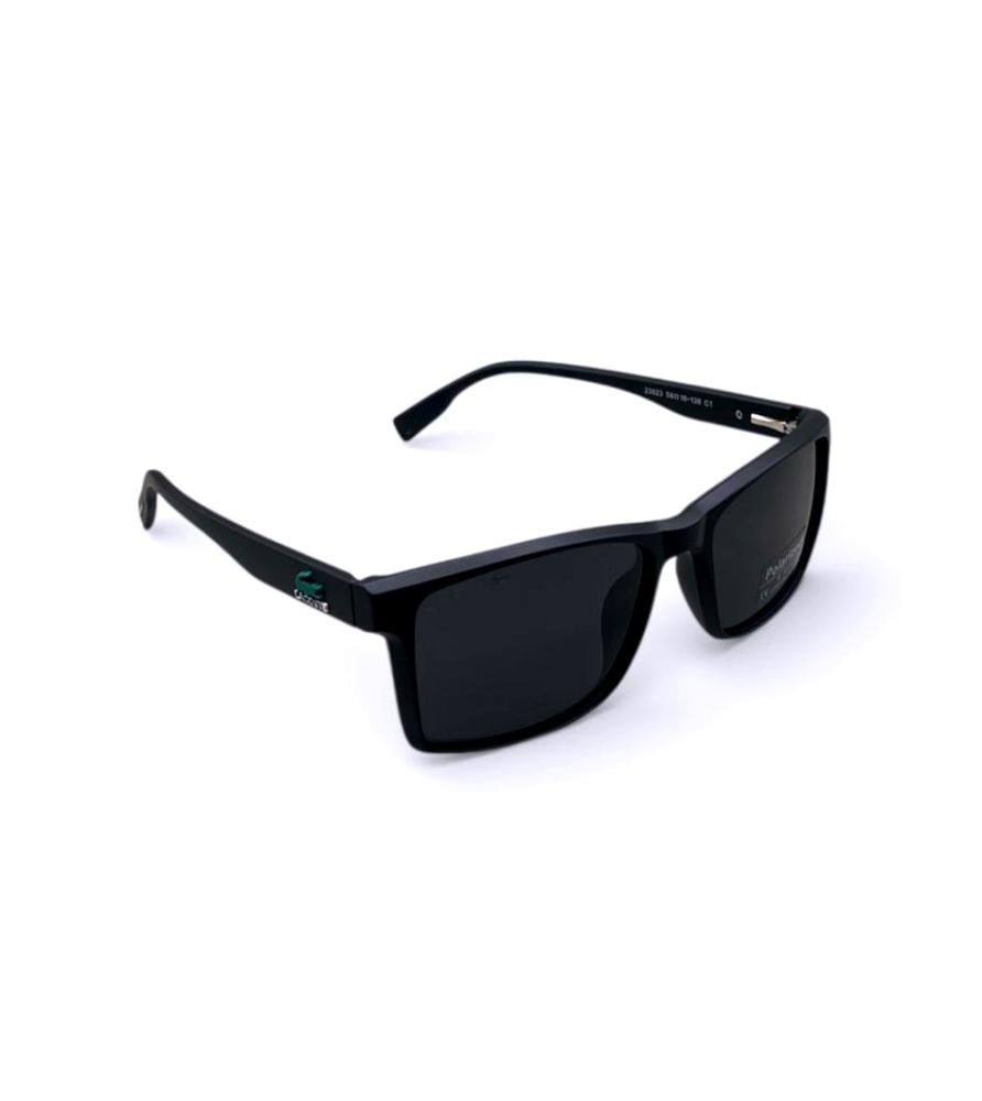 lacoste 23023