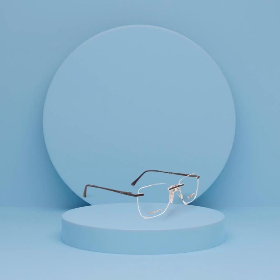REST EYE 82501