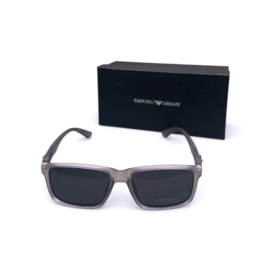 Emporio Armani 26021