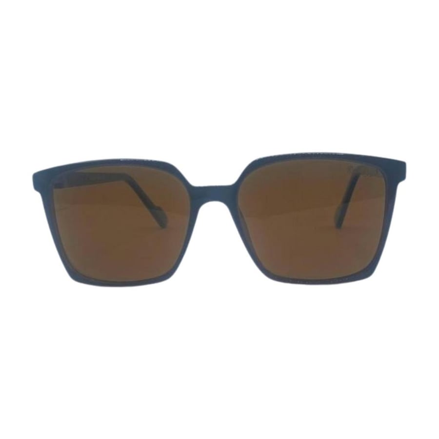 REST EYE 8002