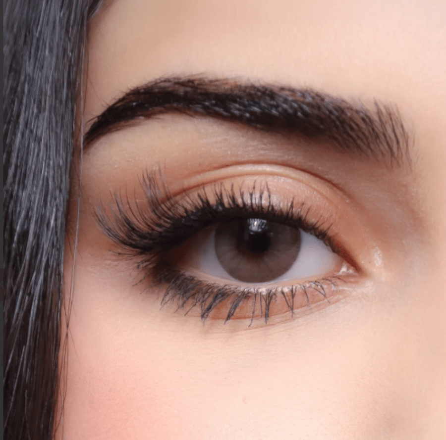 ليناس جراى LINA'S GRAY