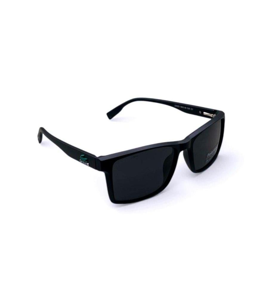 lacoste 23023