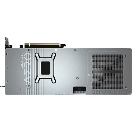 Gigabyte RTX 5080 AERO OC