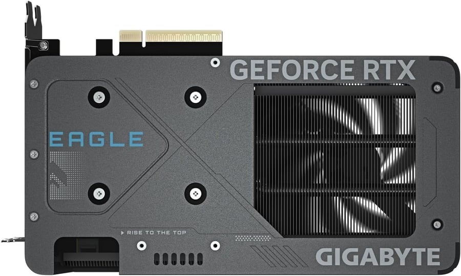 RTX 5060 Ti 16GB GIGABYTE Eagle
