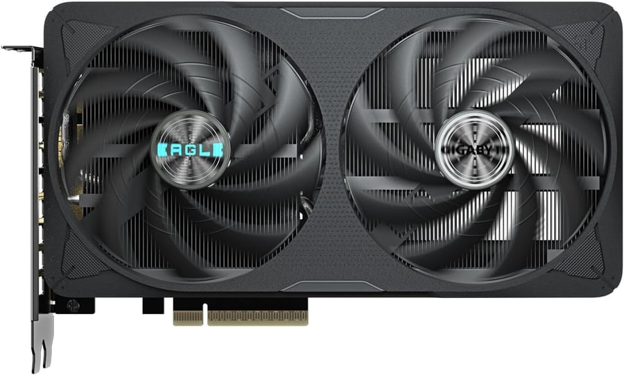 RTX 5060 Ti 16GB GIGABYTE Eagle