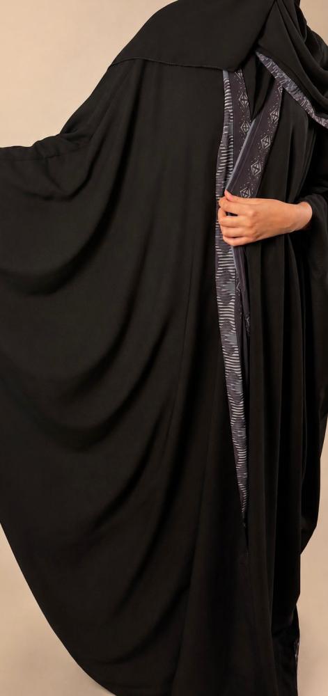 عباية طيف