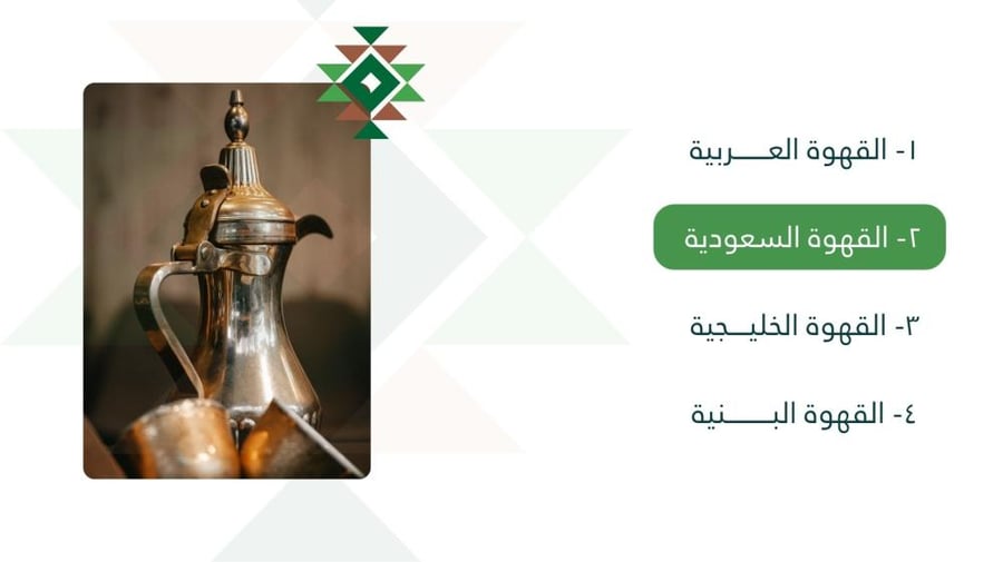 لعبة لليوم الوطني تفاعلية