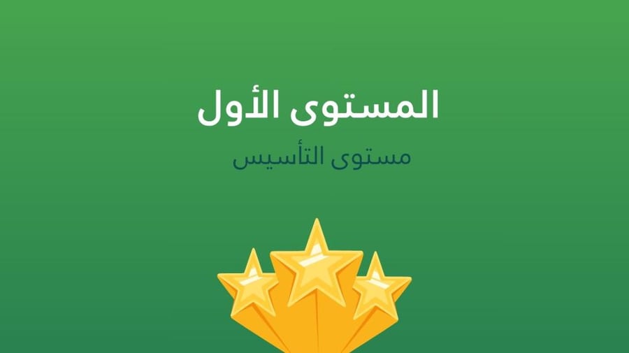 لعبة لليوم الوطني تفاعلية