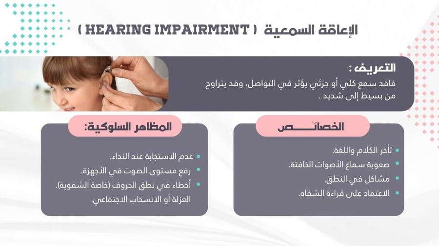 ورشة عمل كُن واعيًا
