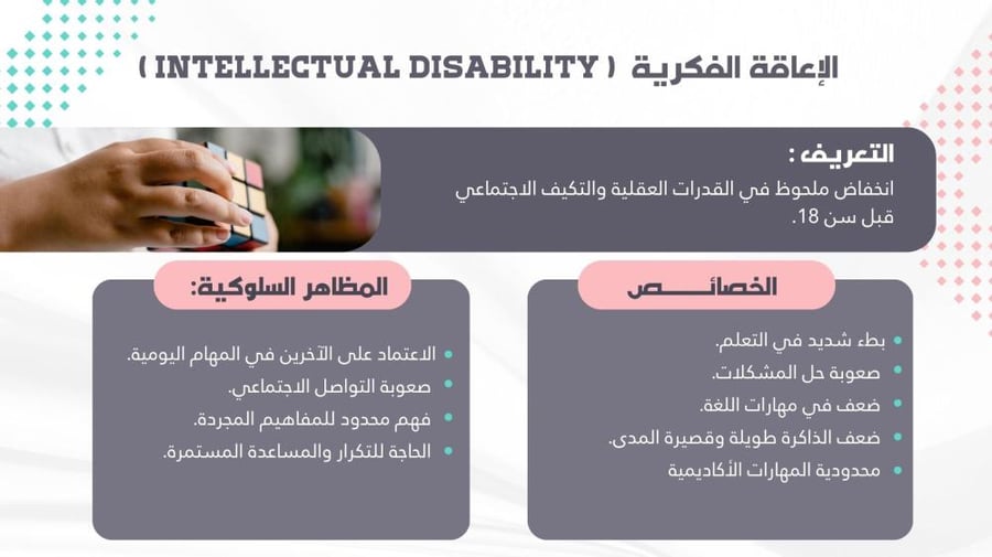 ورشة عمل كُن واعيًا