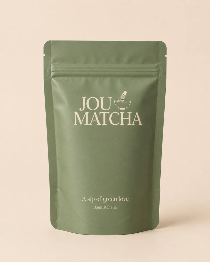 Jou Yame Blend ⭐️(40g)