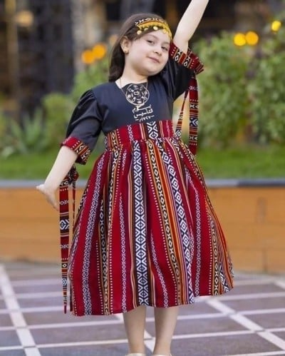 شالكي يوم التأسيس