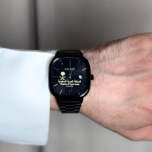 casio ساعات