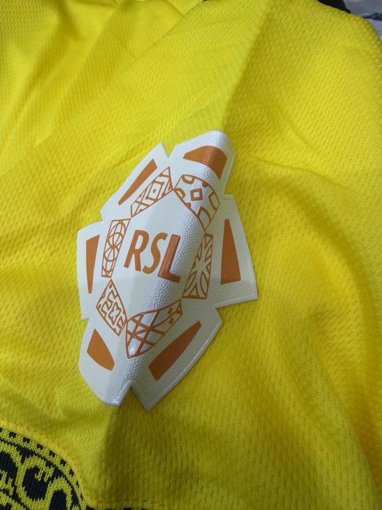 النصر الاحتياطي 2027