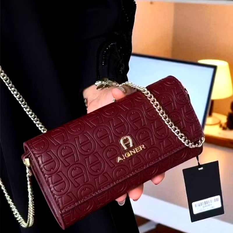 شنطة اقنر