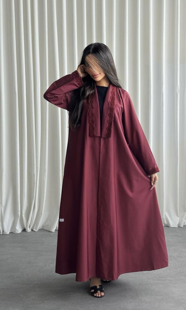ROF0002010