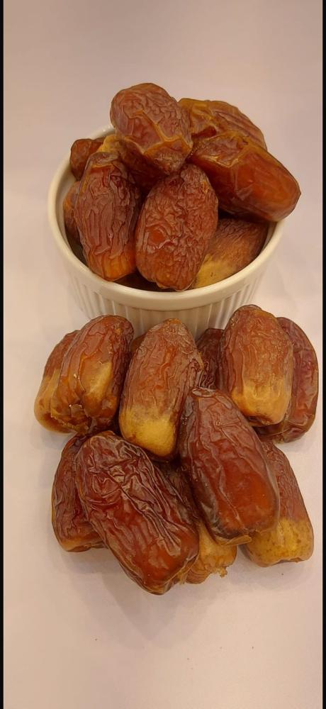 مجدول سبيشل