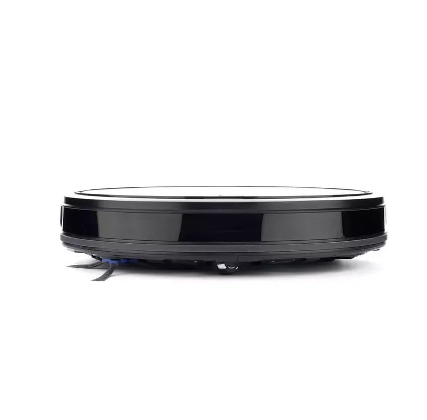 Eufy RoboVac G20 Hybrid