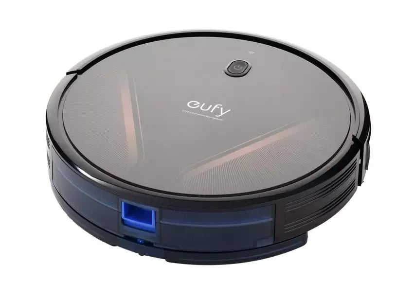 Eufy RoboVac G20 Hybrid