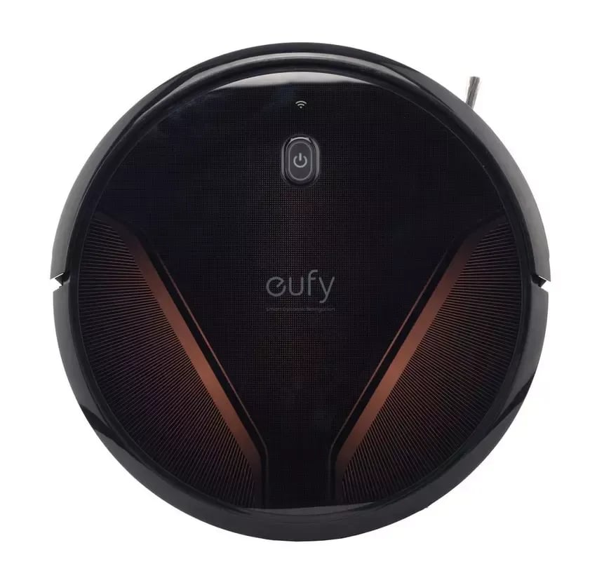 Eufy RoboVac G20 Hybrid