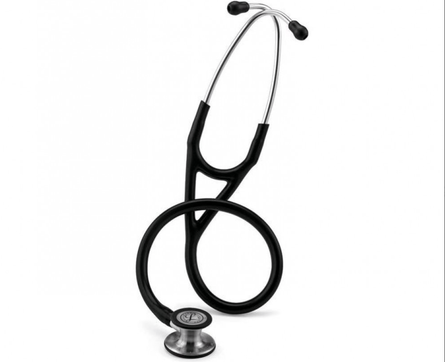 سماعة ليتمان CARDIOLOGY كلاسيك 4