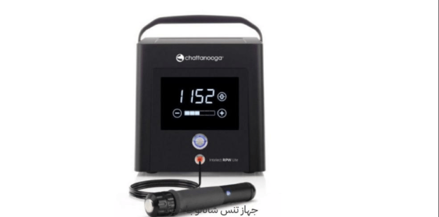 جهاز تنس شاتانوجا دايركت