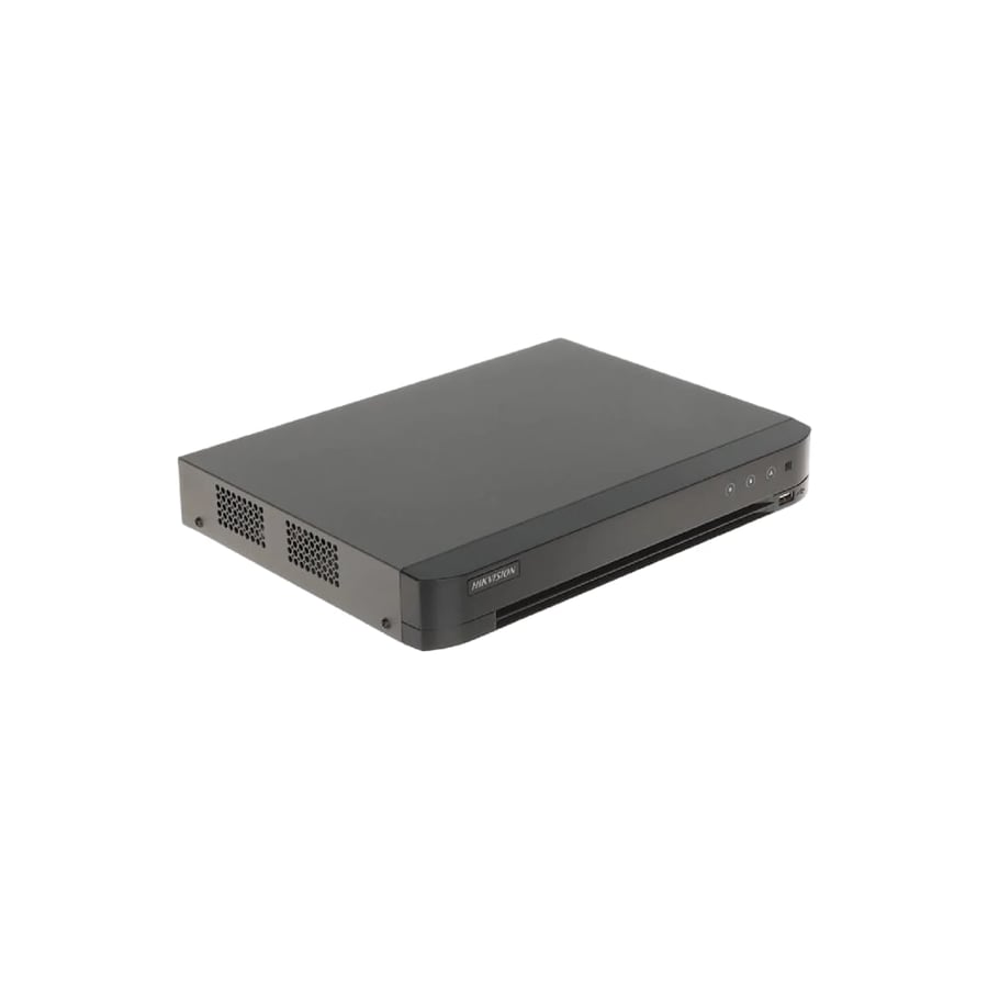 DVR جهاز تسجيل 5 ميجا 8 UP ميجا 4K انالوج 8 ميجا 4 قنوات 8 قنوات