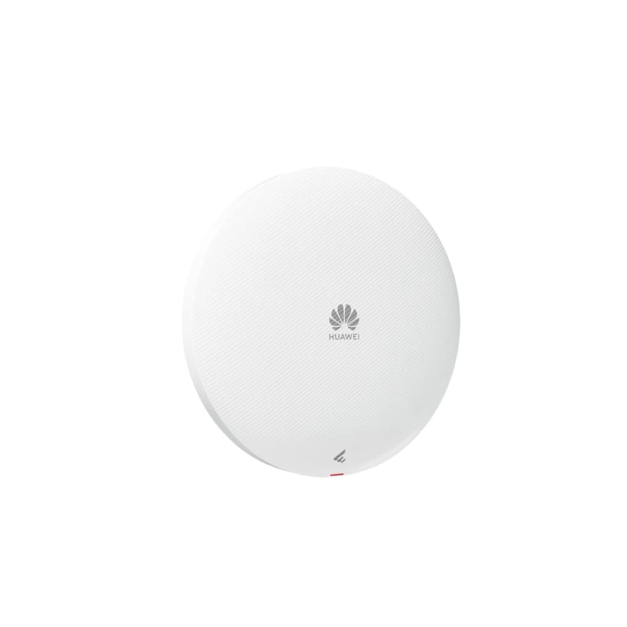 HUAWEI eKit AP300 Series AP371 2500 Mbit s White Power over Ethernet PoE