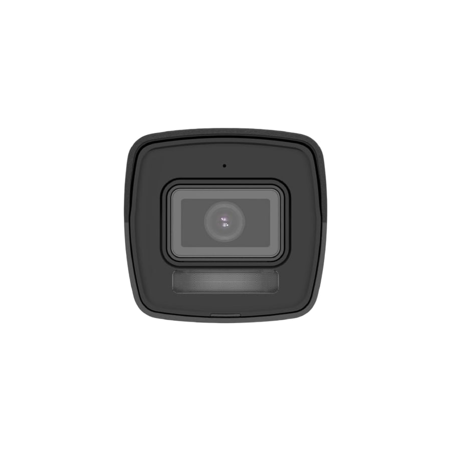 كاميرا خارجية 5MP