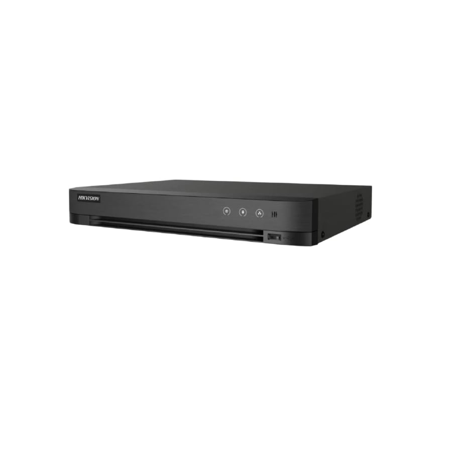 DVR جهاز تسجيل 4 قنوات 5 ميجا انالوج 3k 4 قنوات 8 قنوات