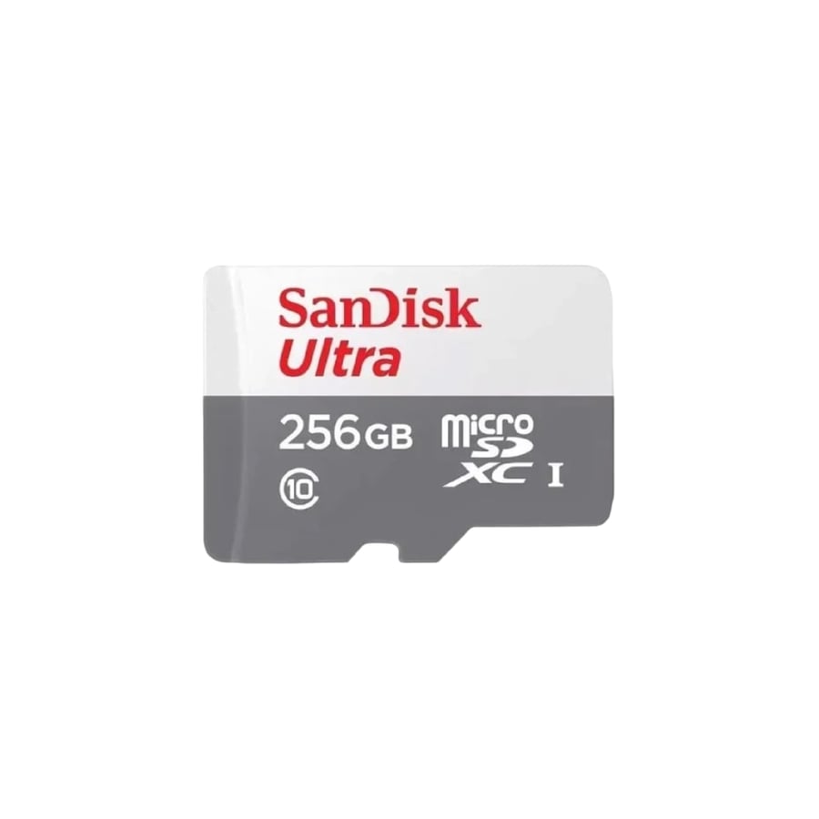 ميموري san disk