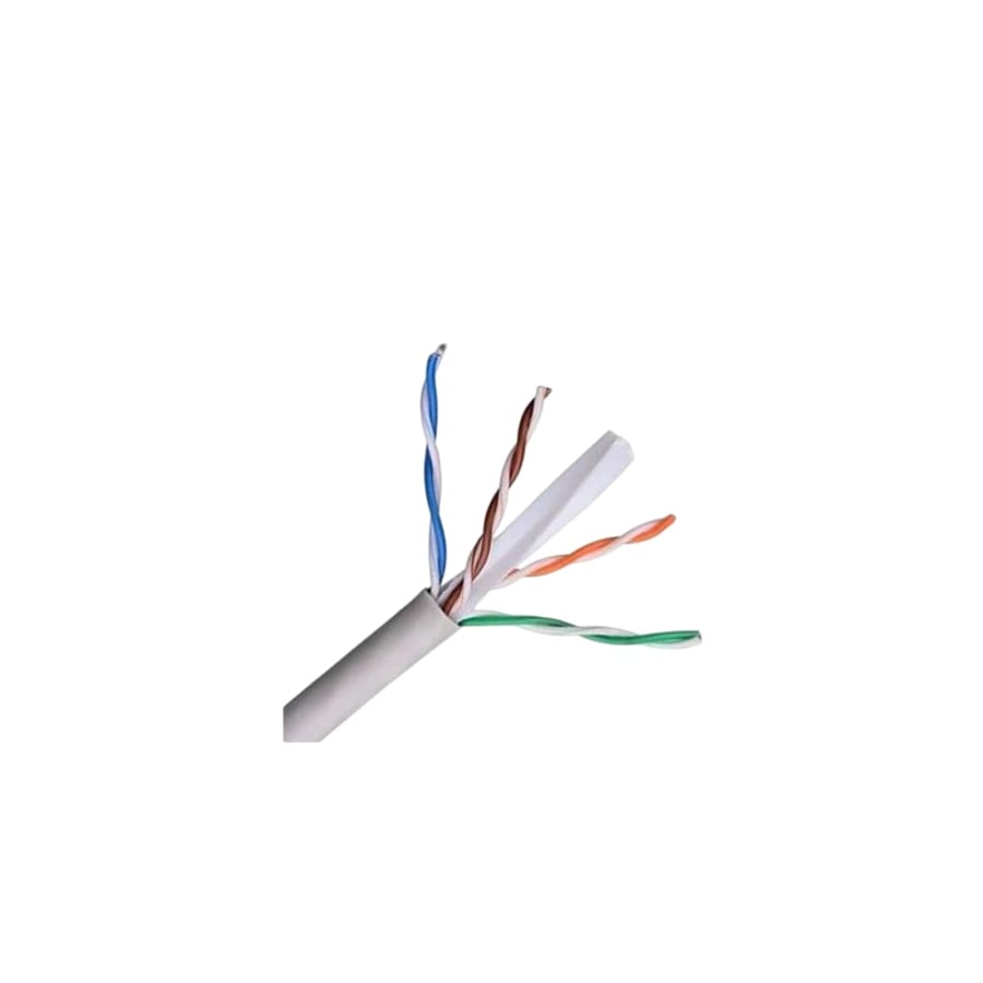 سلك داتا CAT6