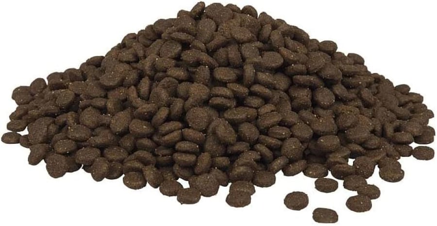 Carnilove dry food for sterilized cats with real fresh chicken 1.8 kg