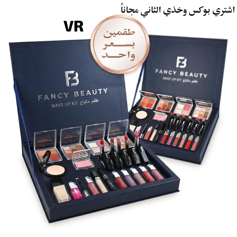 بوكس بديل ديور الجديد