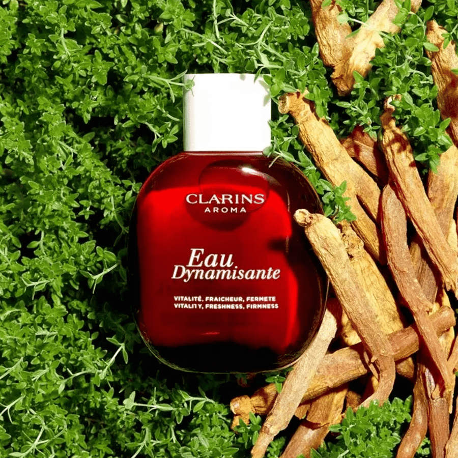 عطر أو ديناميسانت العلاجي من كلارنس - 100مل
