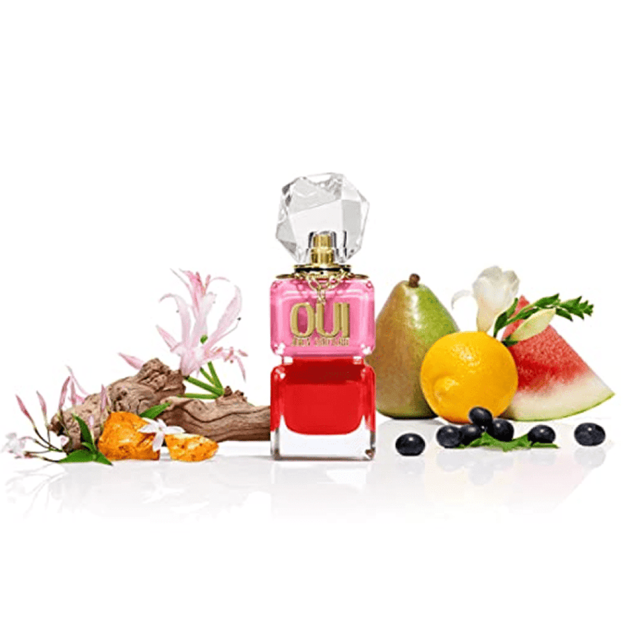 عطر اوي من جوسي كوتور للنساء - او دو بارفيوم | 100ml