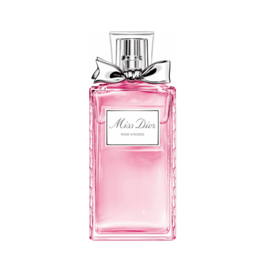 عطر مس ديور روز ان روز من ديور - او دي تواليت |  50 ml