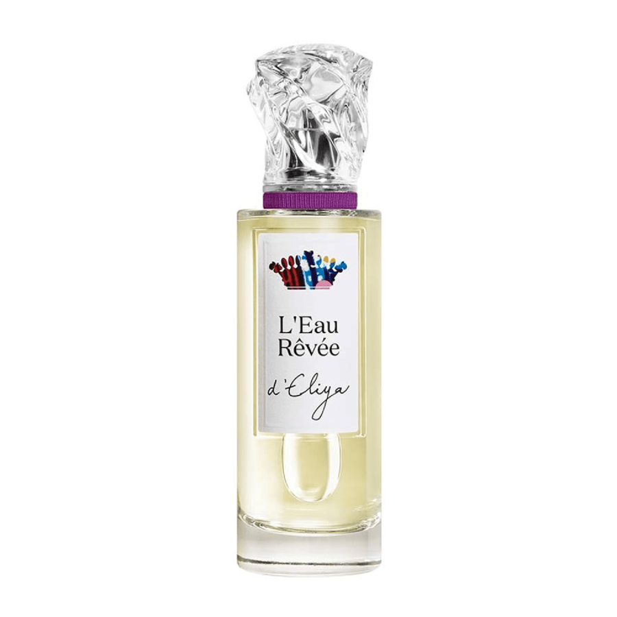 سيسلي عطر لو ريڤيه دو إيليا - او دو تواليت |  100 ml
