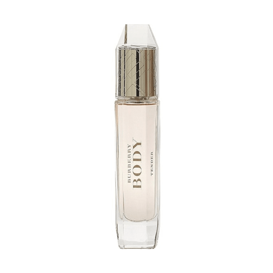 عطر بربري بودي تندر من بربري للنساء - او دو تواليت |  60ml
