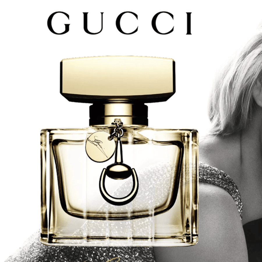 عطر بريمير من قوتشي للنساء - او دي تواليت |  75ml