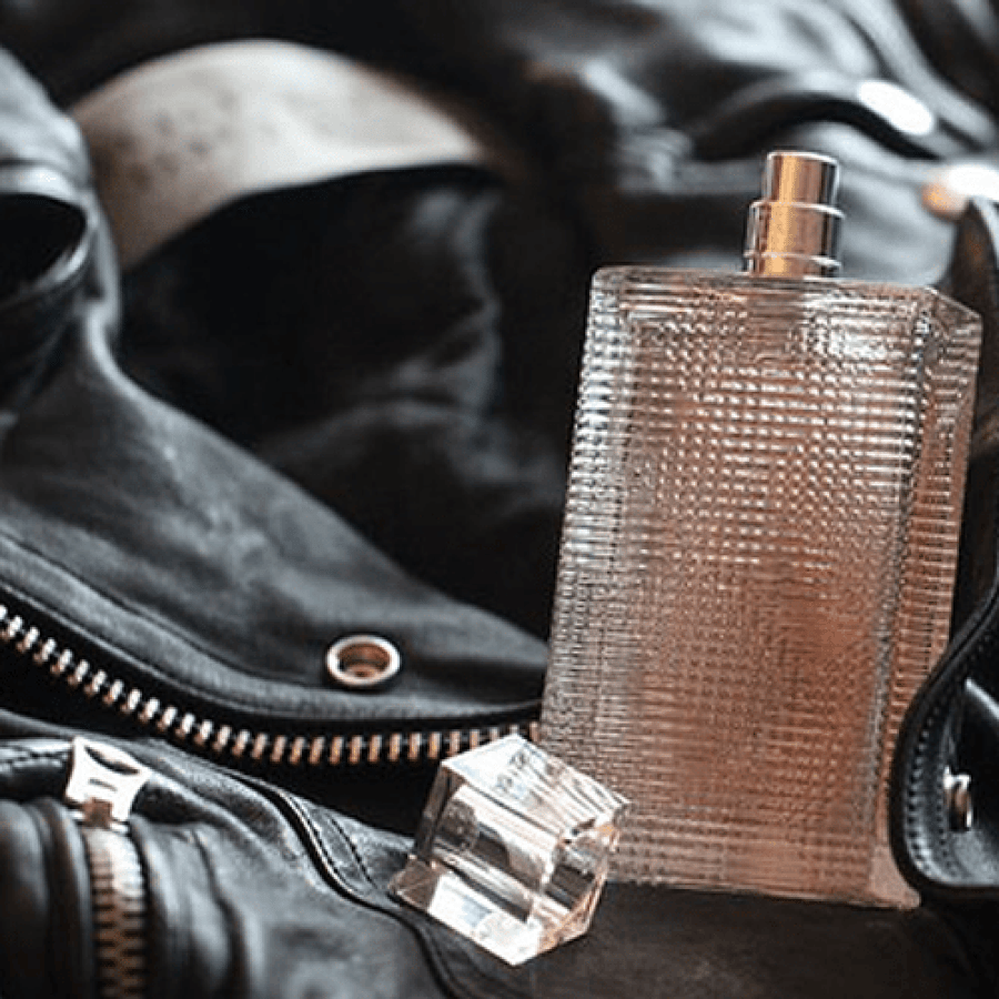 Burberry Brit Rhythm Floral For Women - Eau de Toilette |  90ml
