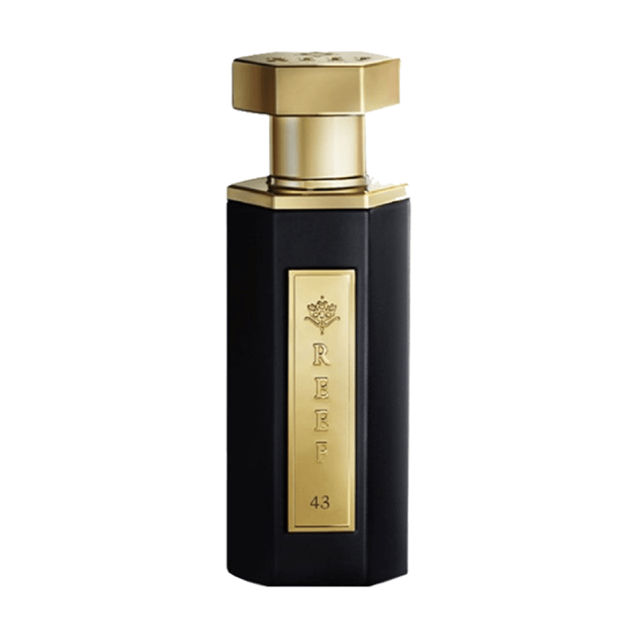 ريف العطور عطر ريف 43 - او دو برفيوم |  100ml