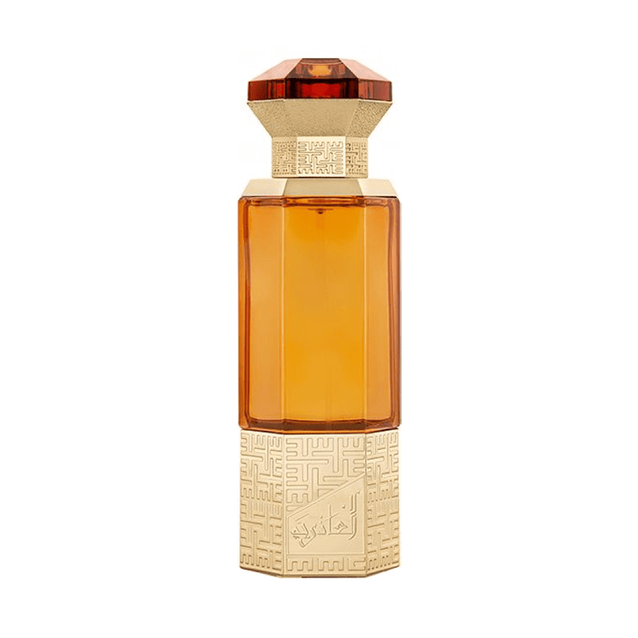 عطر العاذرية من الماجد للعود - او دي برفيوم |  75 ml