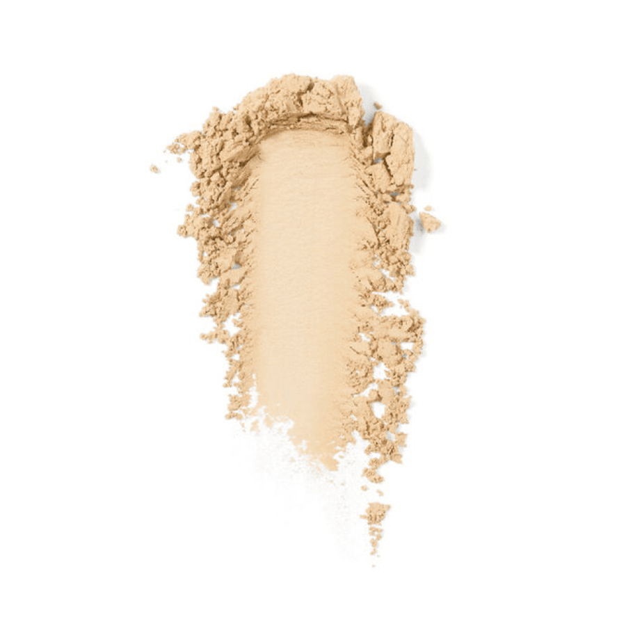 ميك اب فور ايفر بودرة تثبيت الترا اتش دي - 2.2 Light Neutral