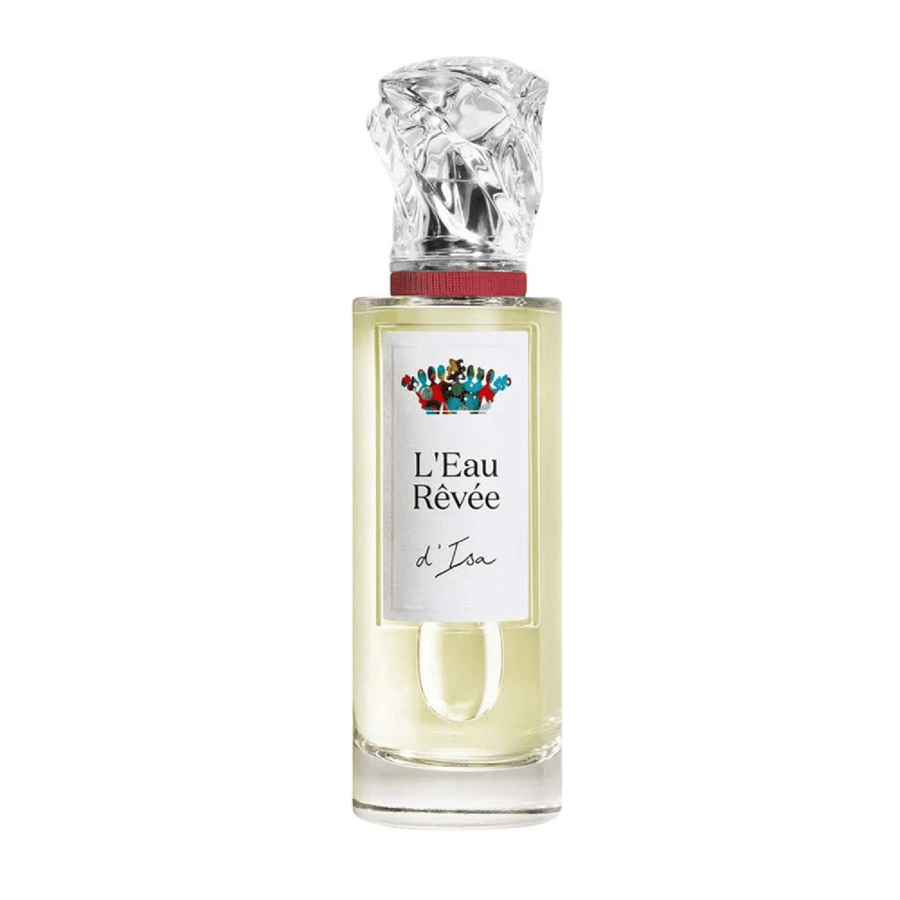 سيسلي عطر لو ريڤيه دو ايزا - او دو تواليت | 100 ml