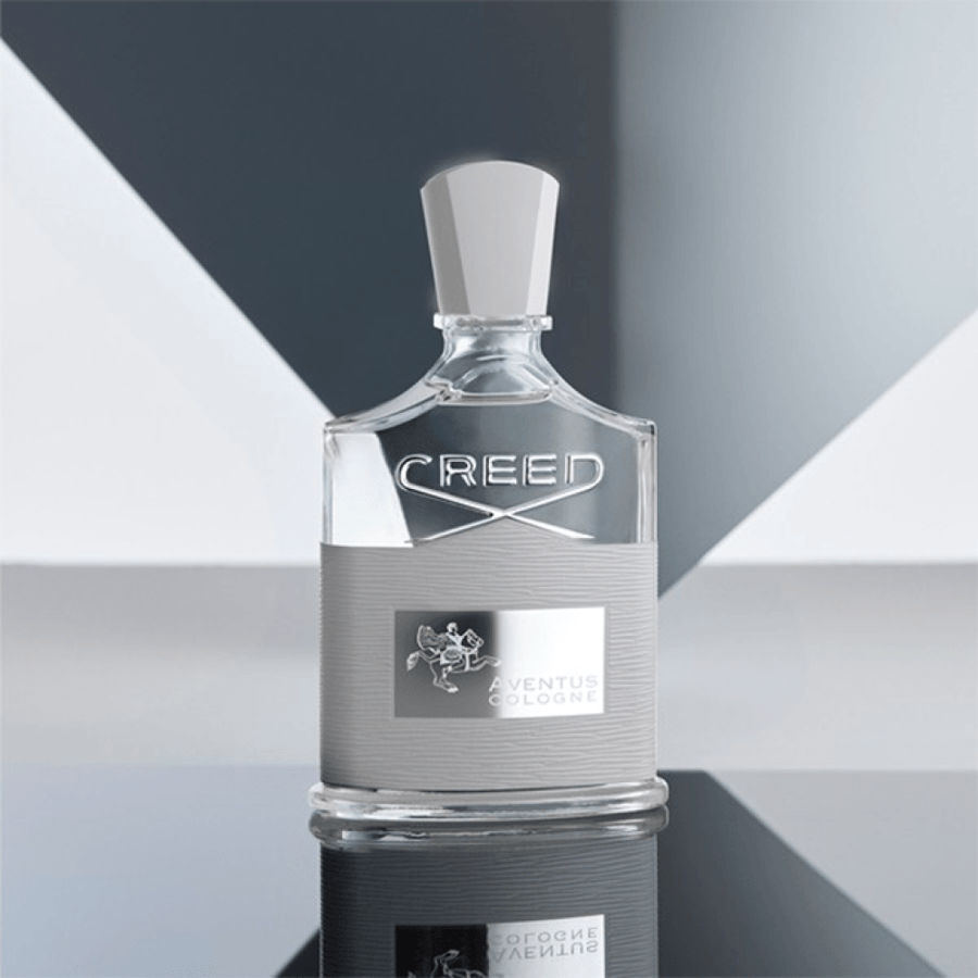 Creed Aventus Cologne For Men - Eau De Perfum |  100ml