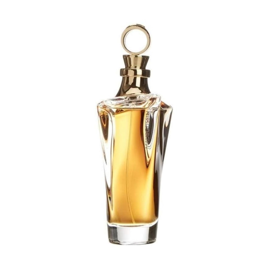 عطر اليكسير بور الي من موبوسين للنساء - او دو | 100ml