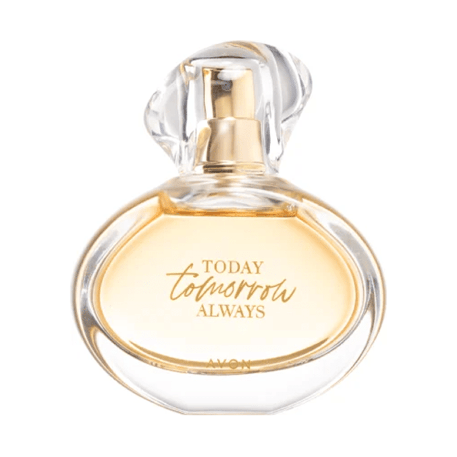 عطر تودي تومورو الويز من افون للنساء - او دو برفيوم |  50ml