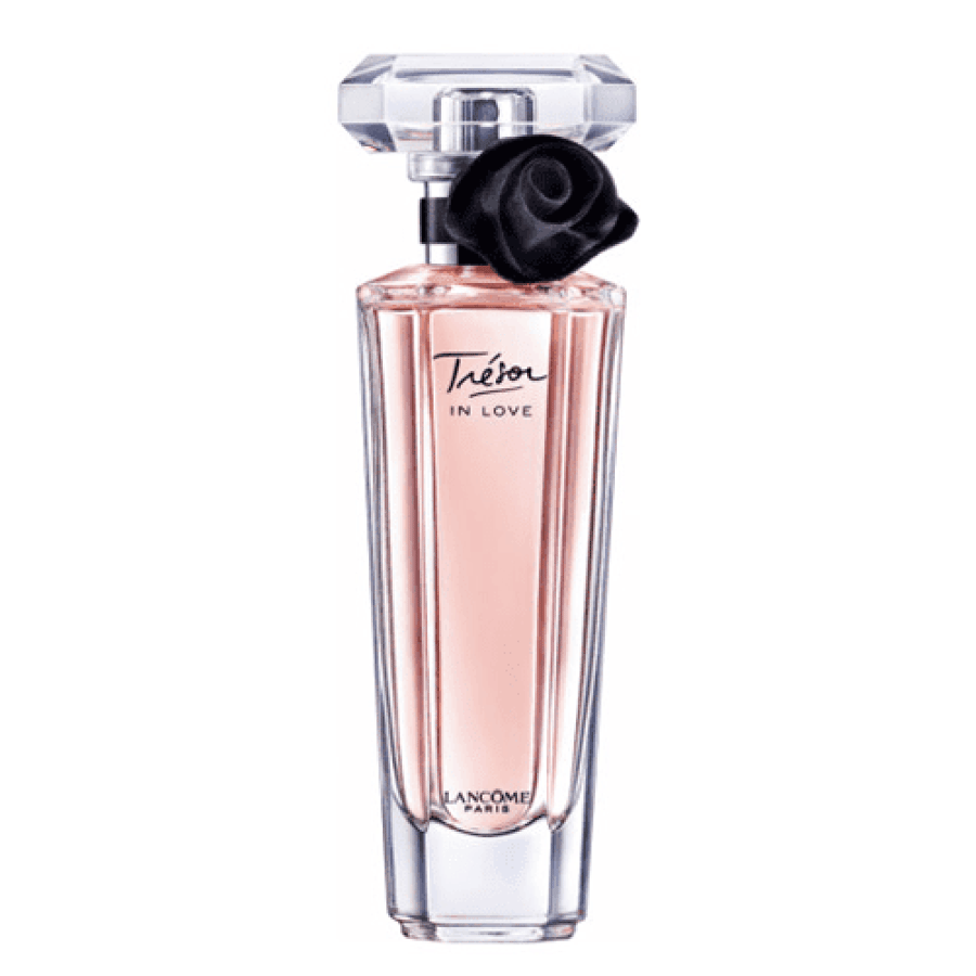 عطر تريزور ان لوف من لانكوم للنساء - او دي  |  75ml