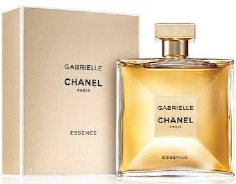 عطر شانيل غابرييل اسينس او دو برفيوم 100مل